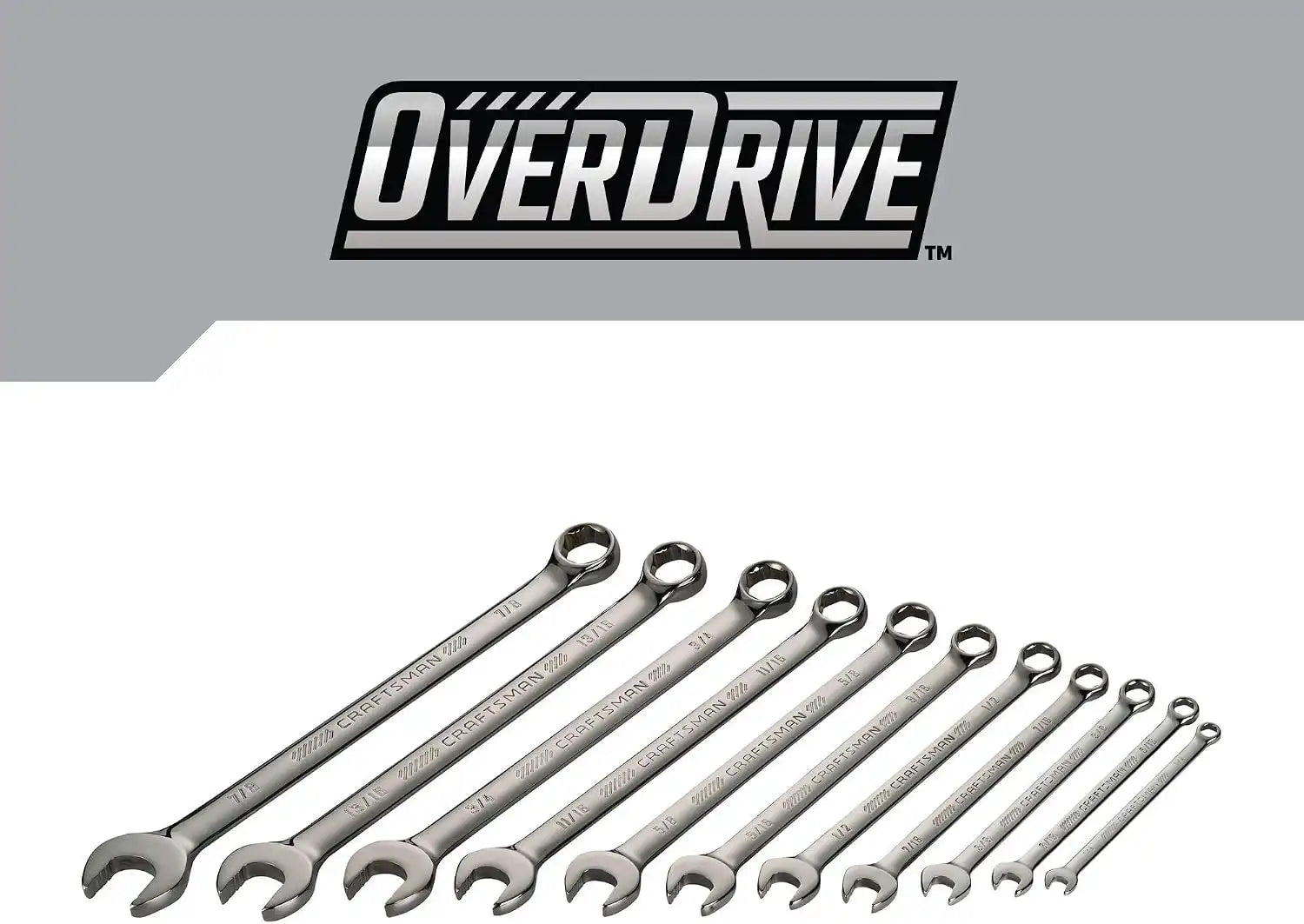 craftsmantoolsshop.com