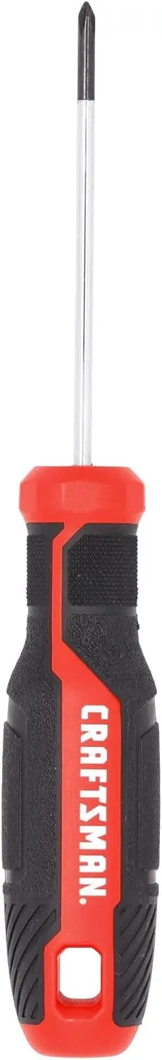 craftsmantoolsshop.com