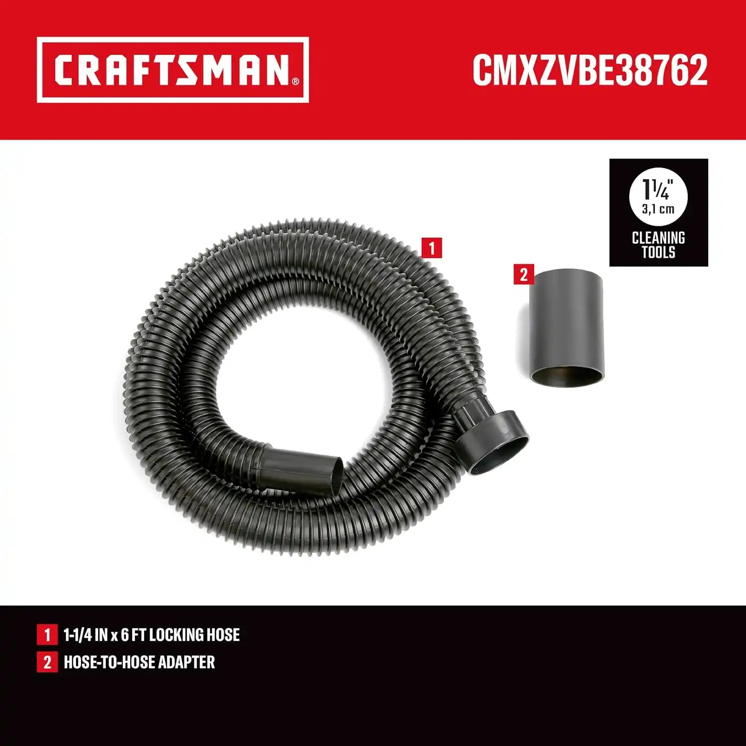 craftsmantoolsshop.com