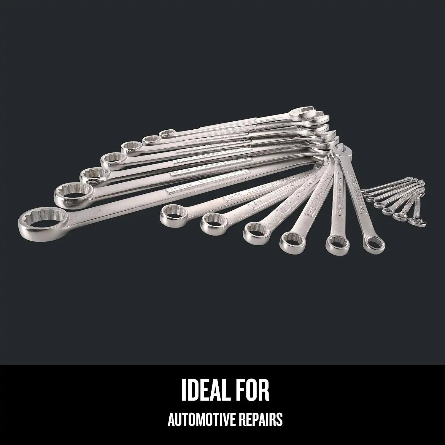 craftsmantoolsshop.com
