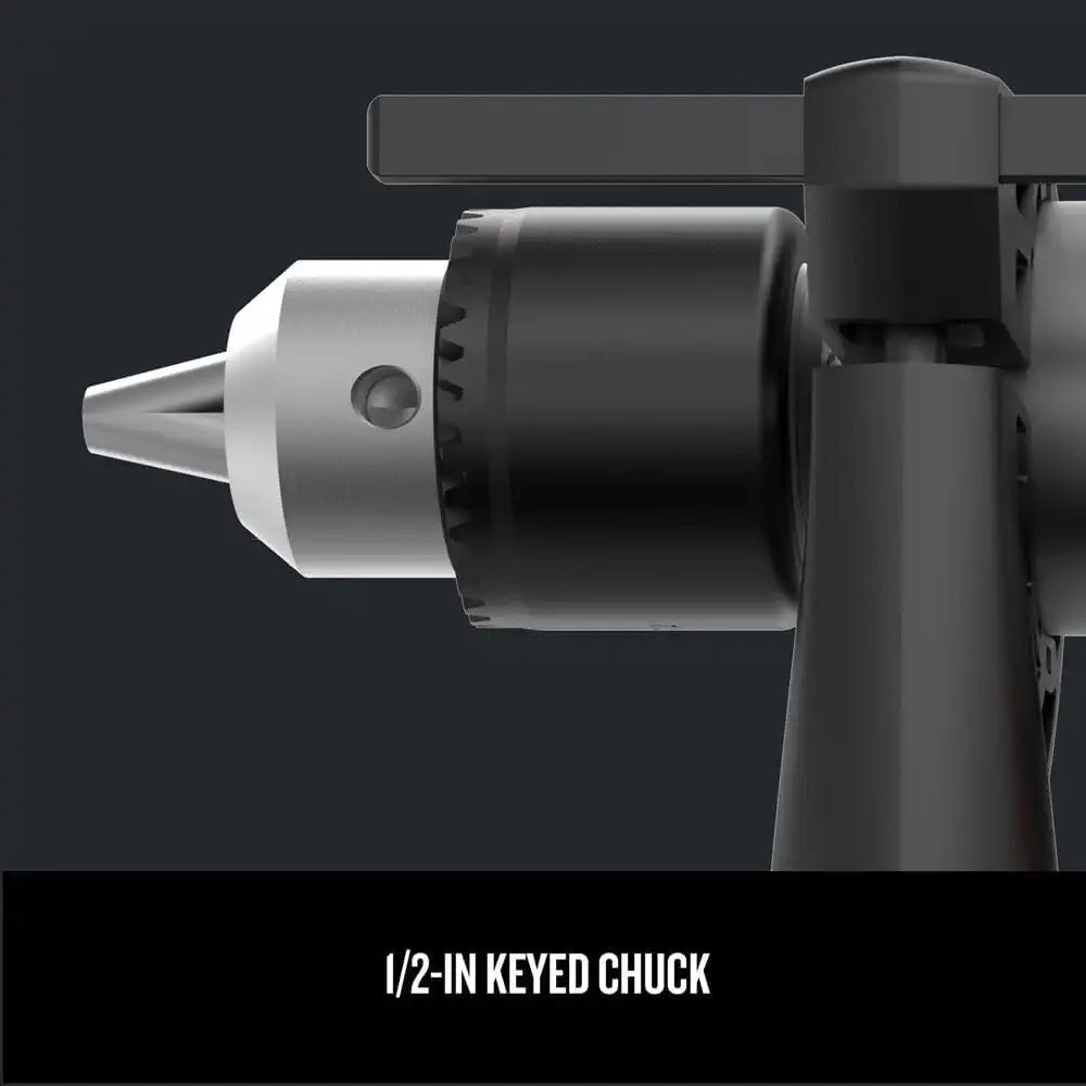 craftsmantoolsshop.com