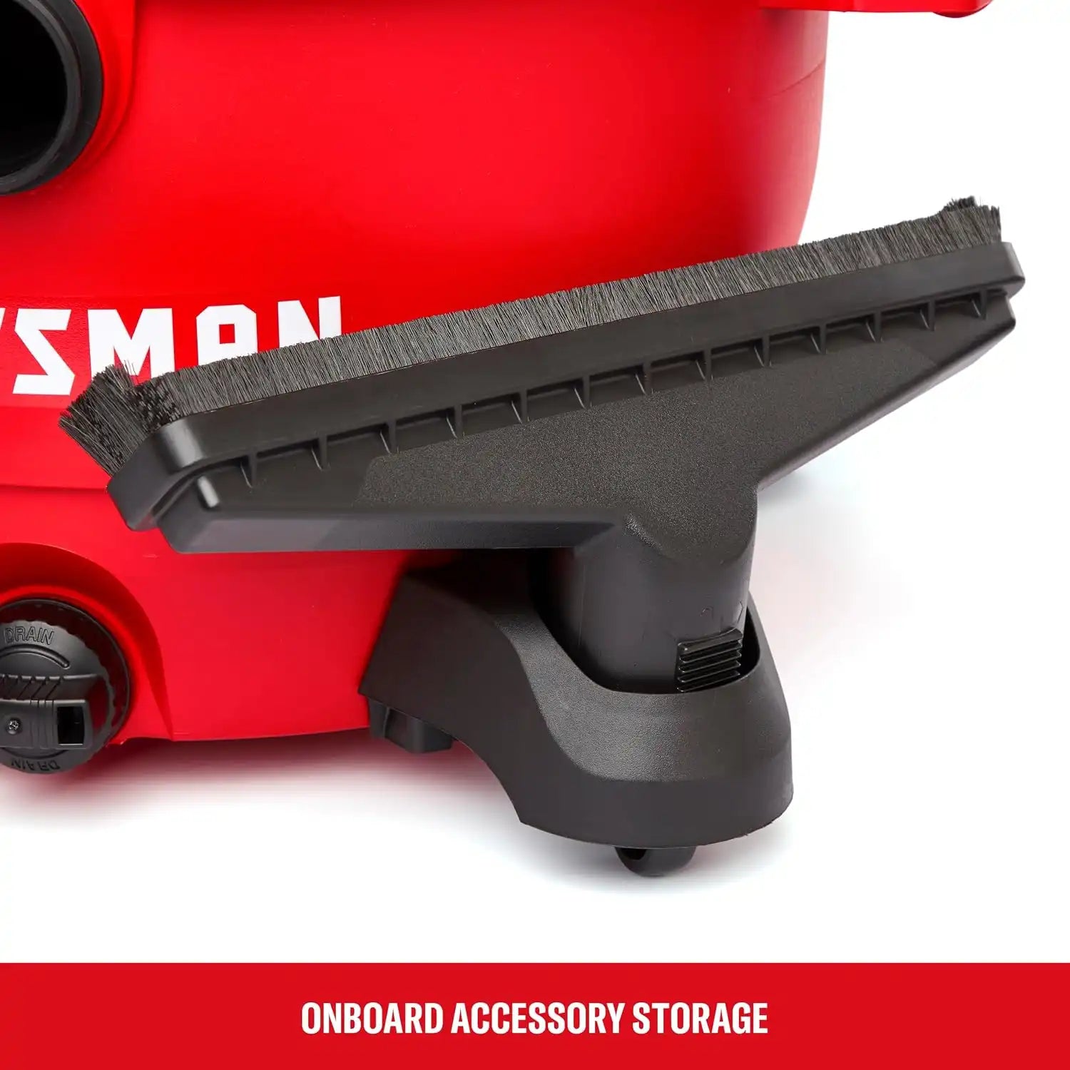 craftsmantoolsshop.com