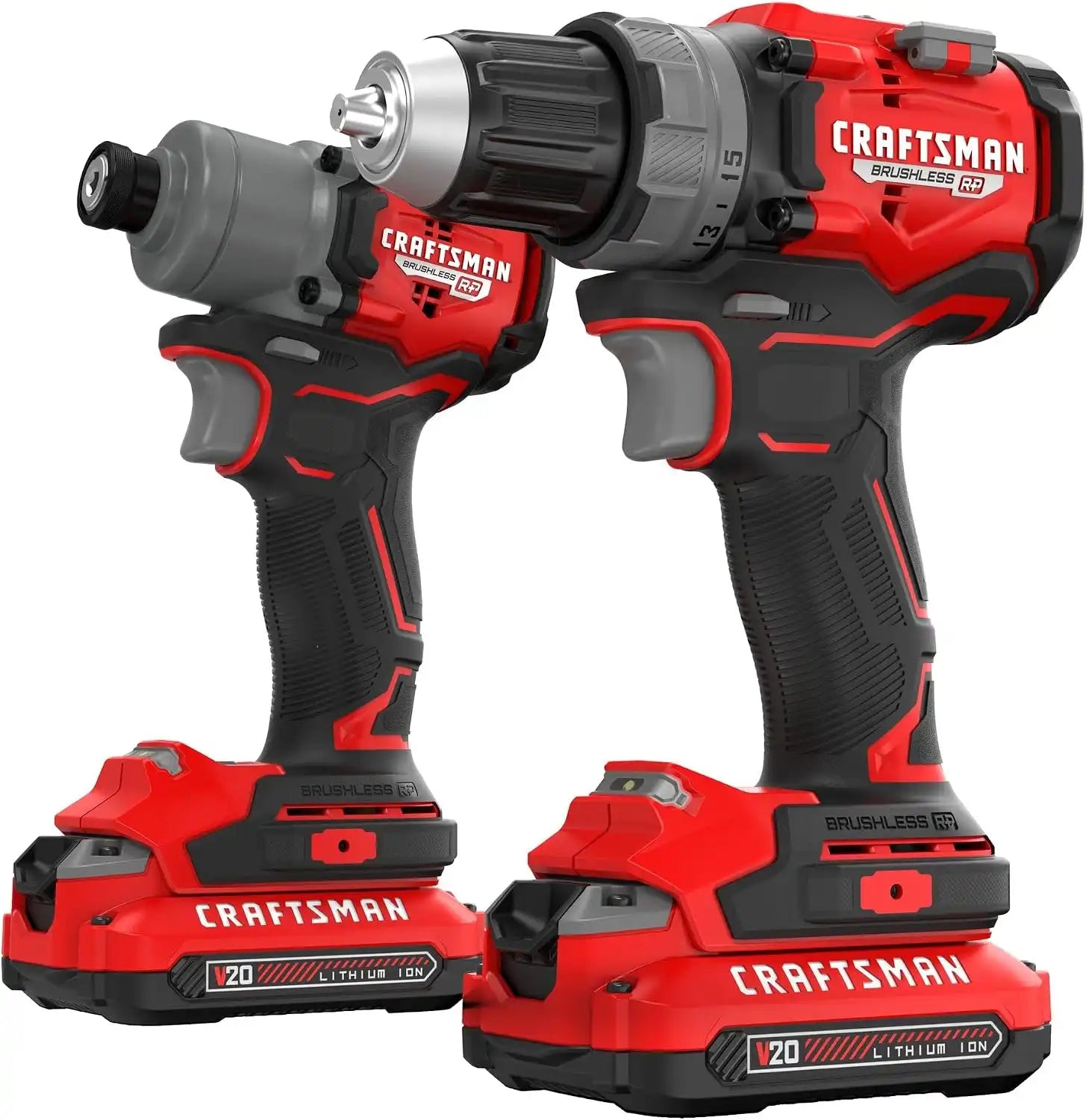craftsmantoolsshop.com