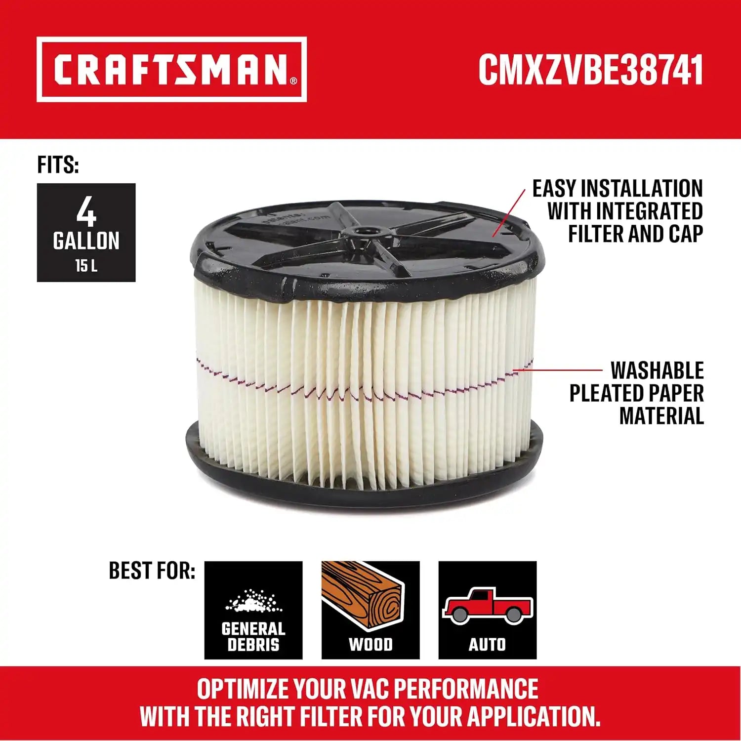 craftsmantoolsshop.com