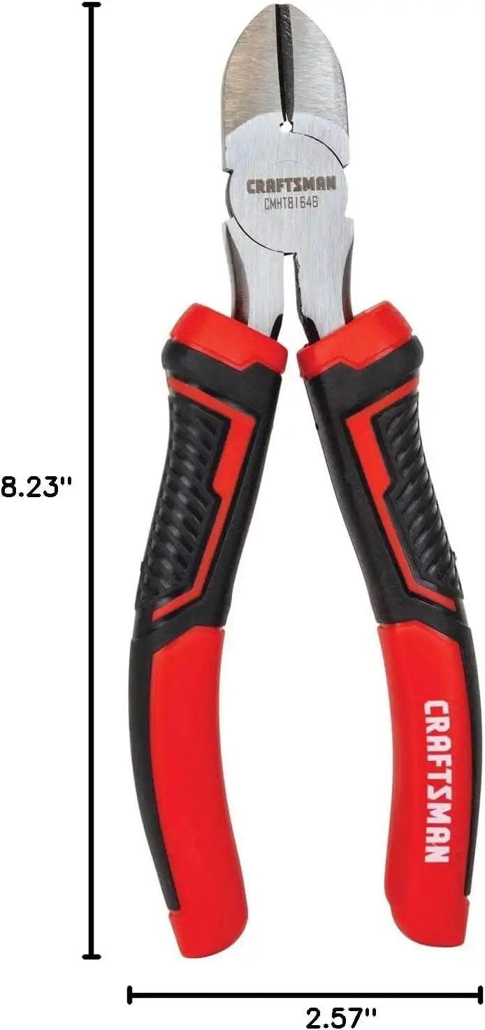 craftsmantoolsshop.com