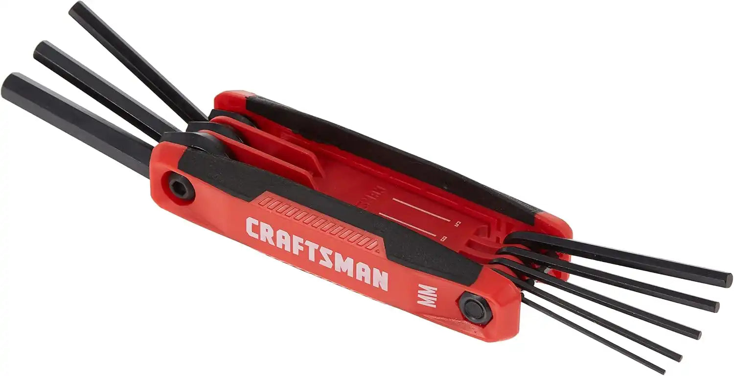 craftsmantoolsshop.com