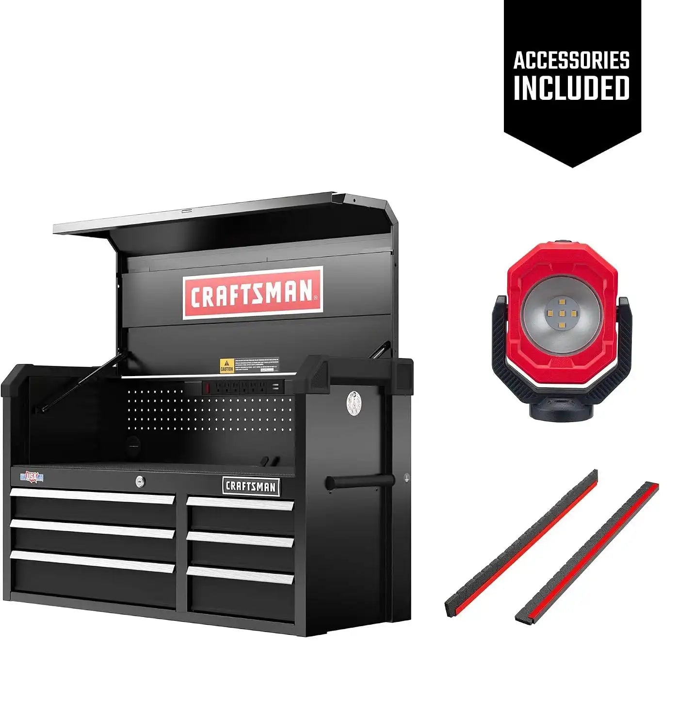 craftsmantoolsshop.com