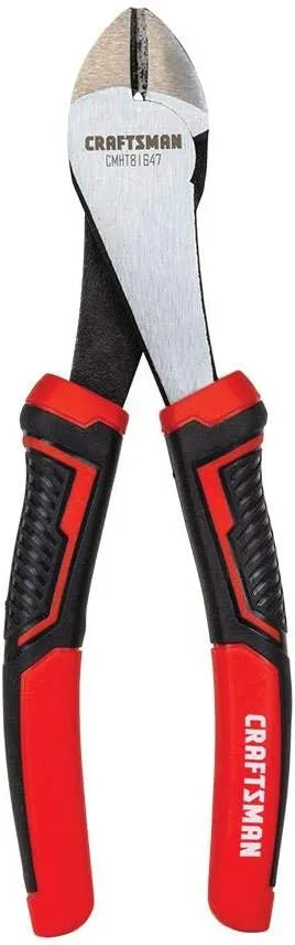 craftsmantoolsshop.com