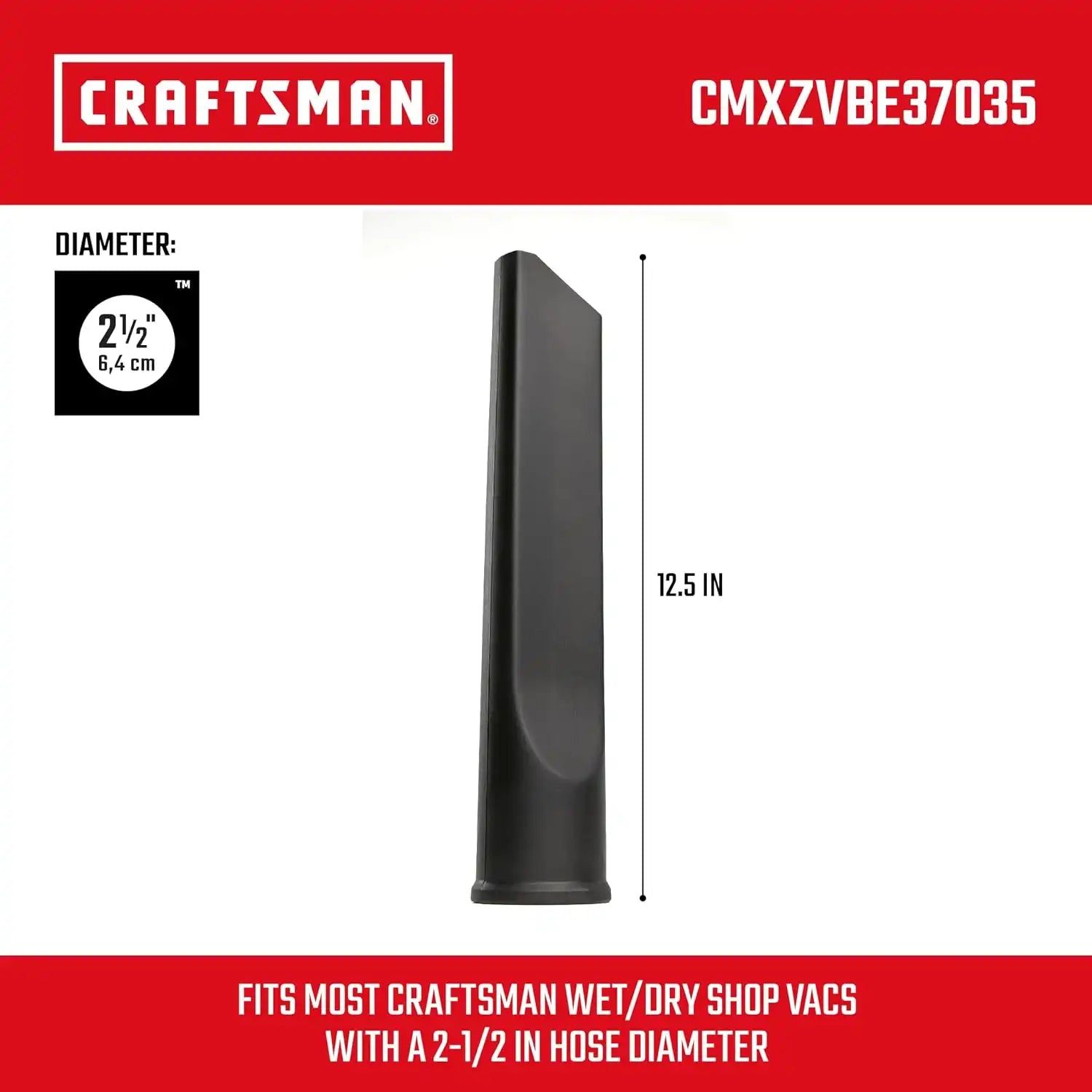 craftsmantoolsshop.com