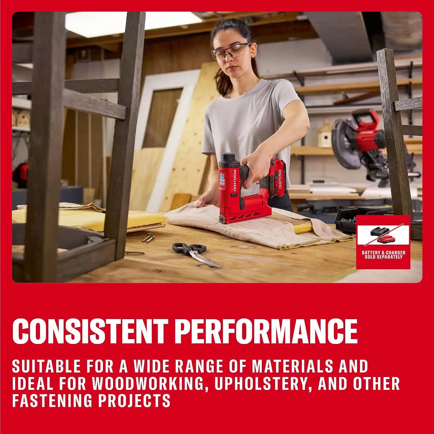 craftsmantoolsshop.com