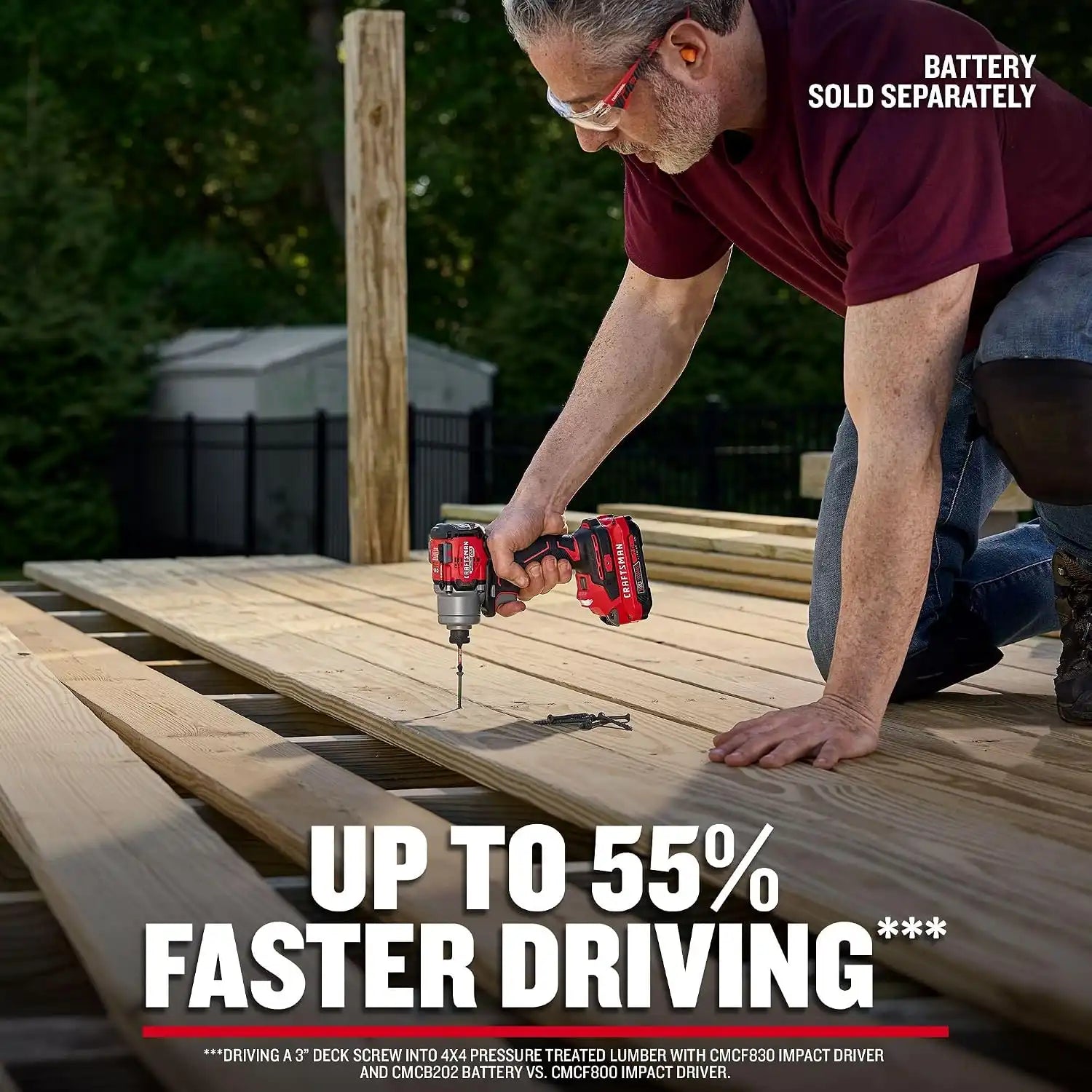 craftsmantoolsshop.com