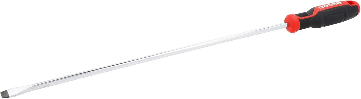 craftsmantoolsshop.com
