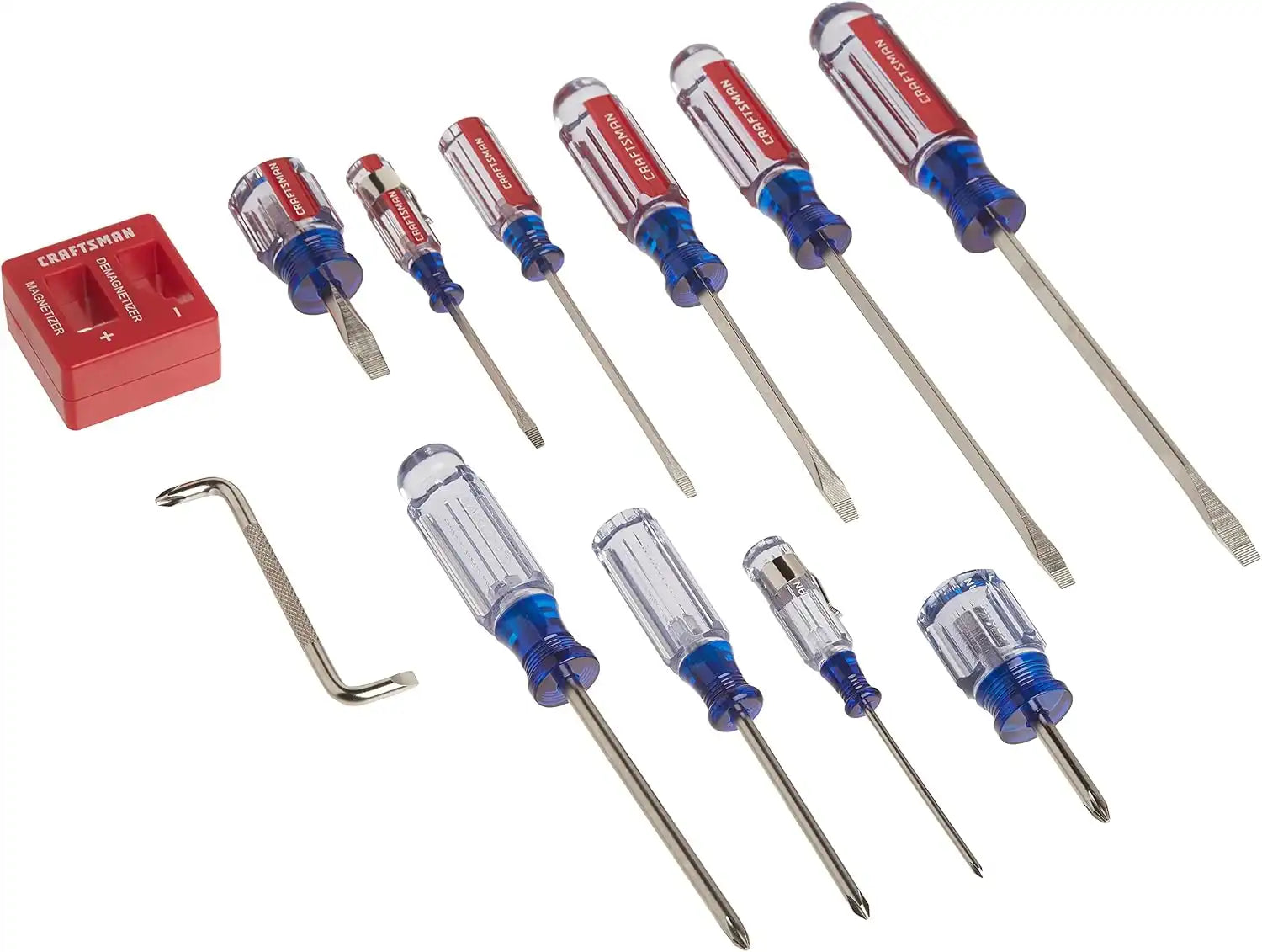 craftsmantoolsshop.com