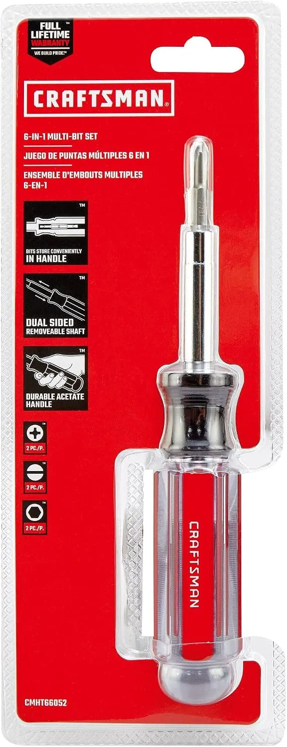 craftsmantoolsshop.com