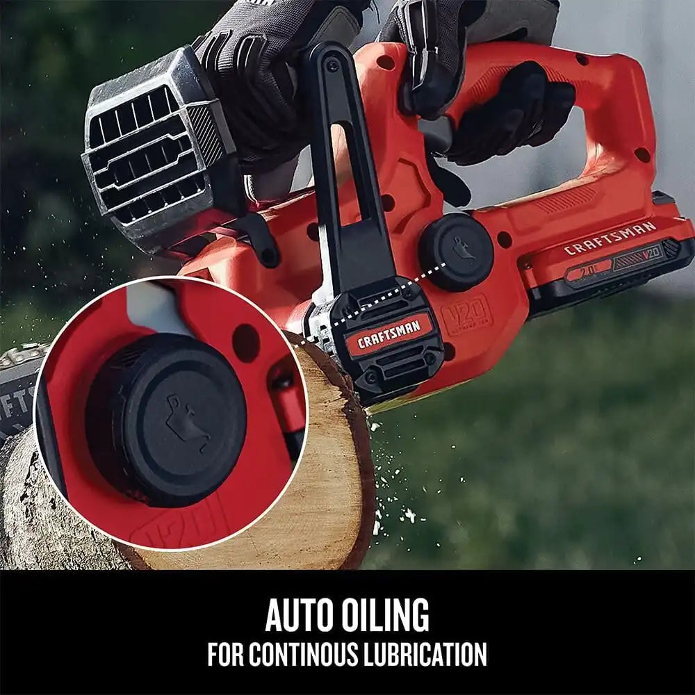 craftsmantoolsshop.com