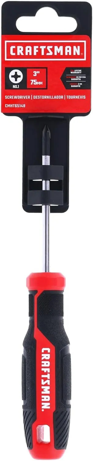 craftsmantoolsshop.com