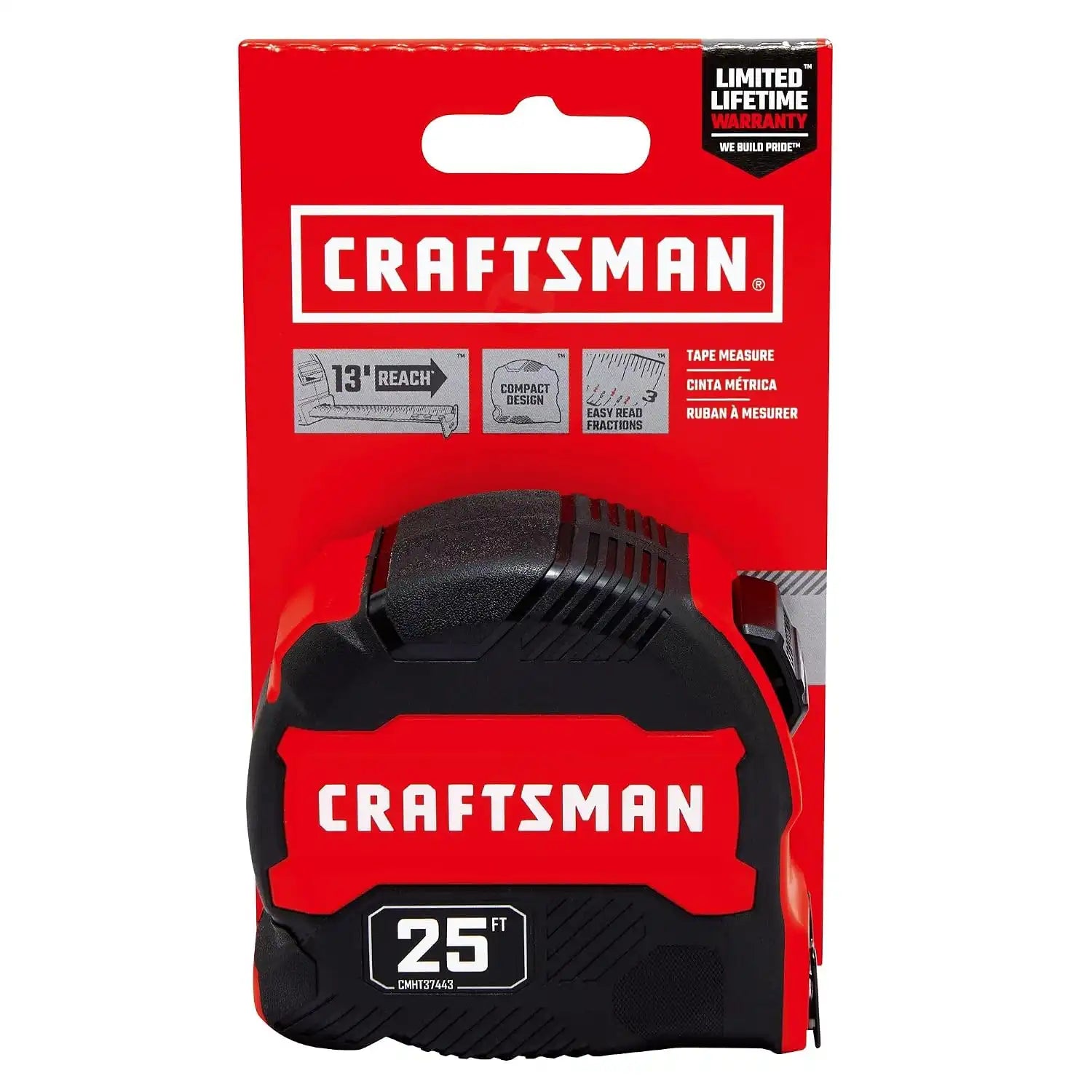 craftsmantoolsshop.com
