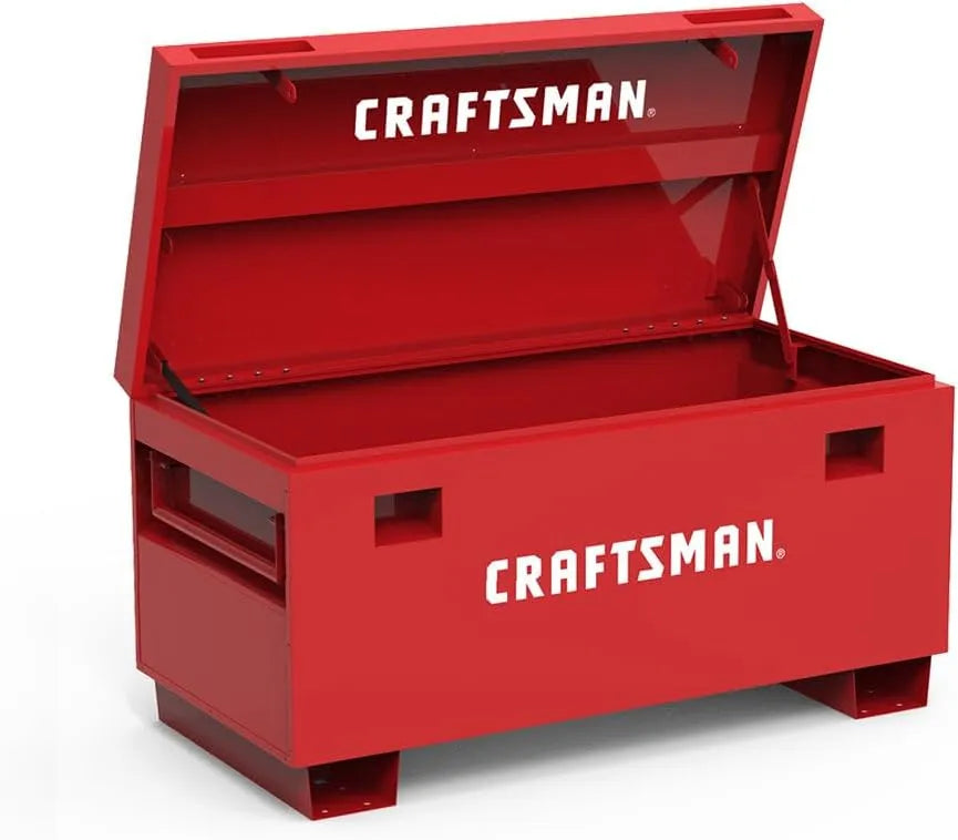 craftsmantoolsshop.com