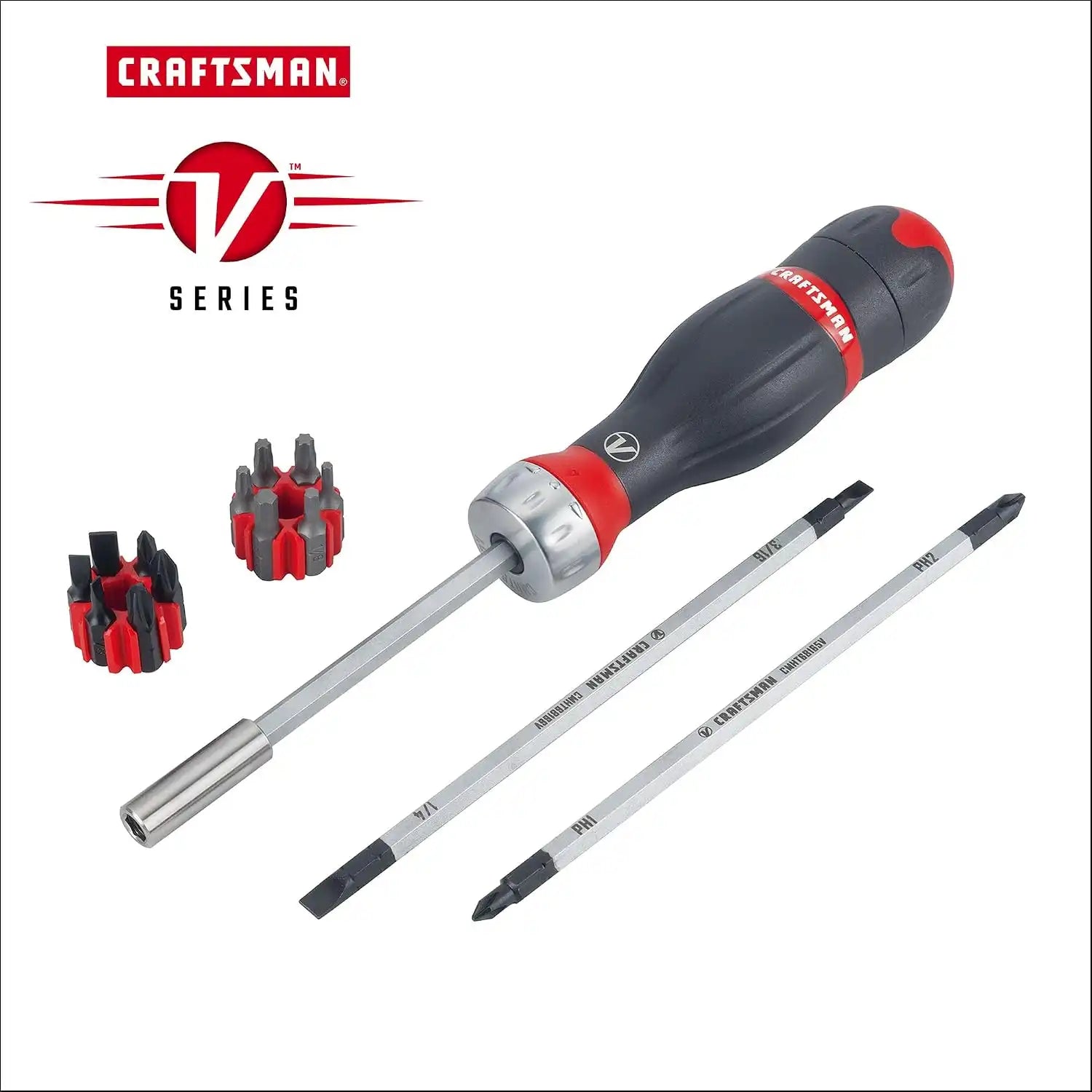 craftsmantoolsshop.com