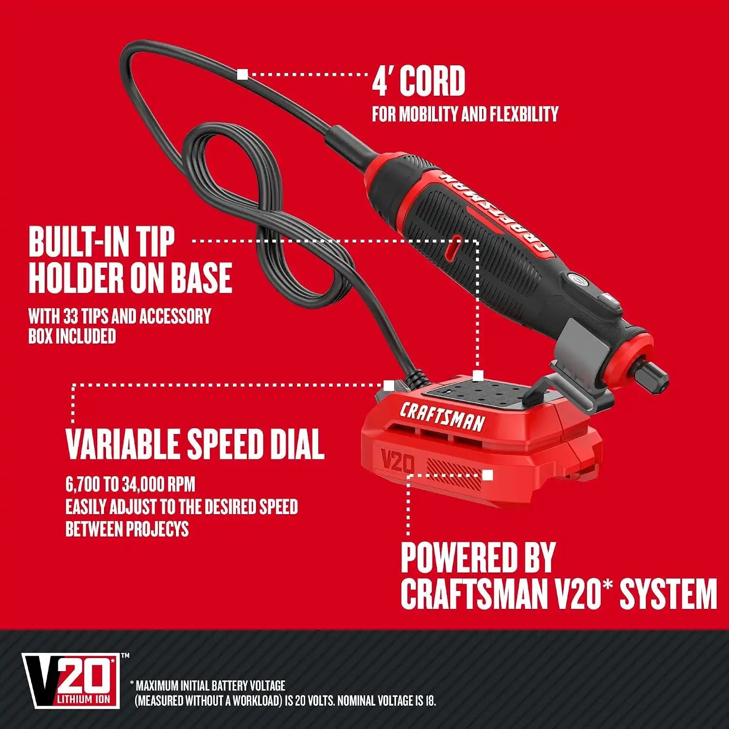 craftsmantoolsshop.com