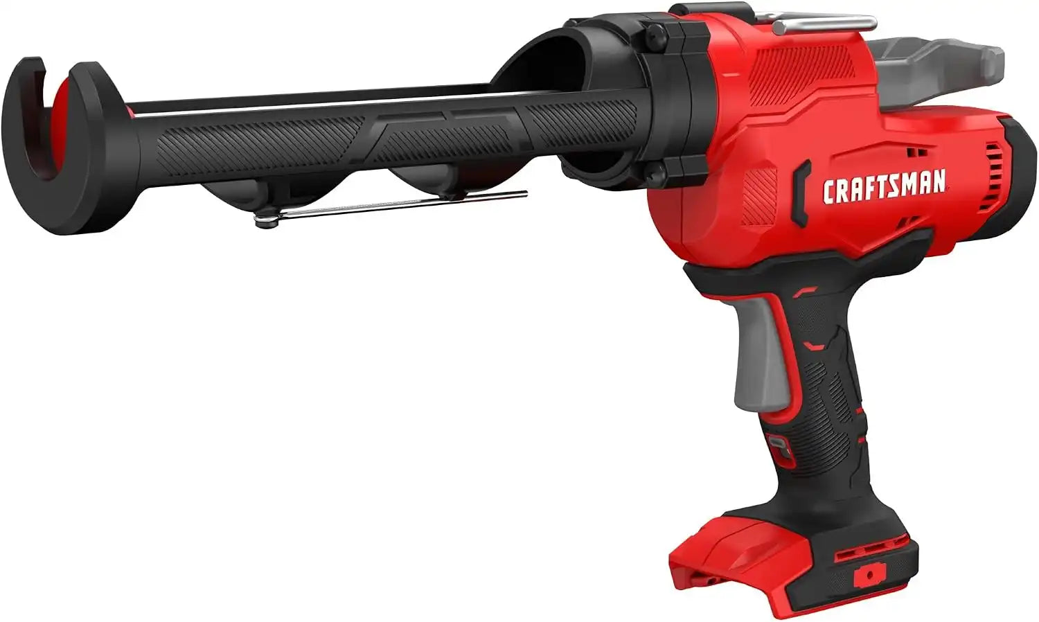 craftsmantoolsshop.com