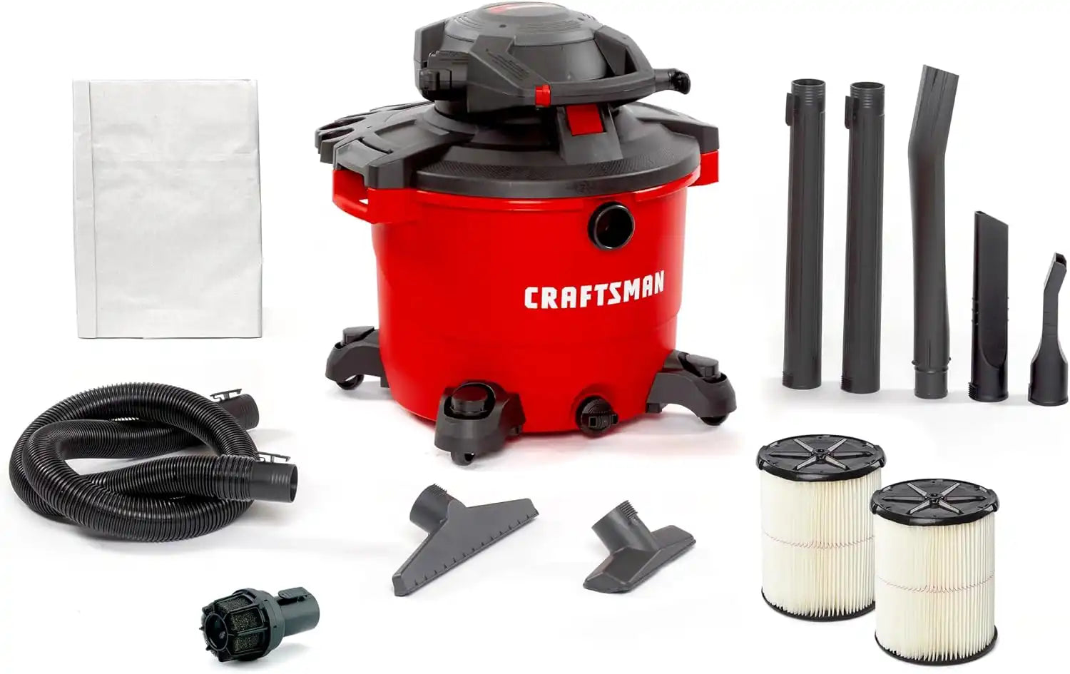 craftsmantoolsshop.com