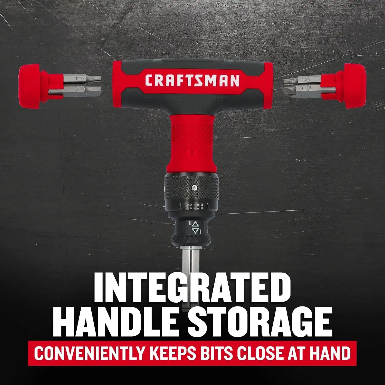 craftsmantoolsshop.com