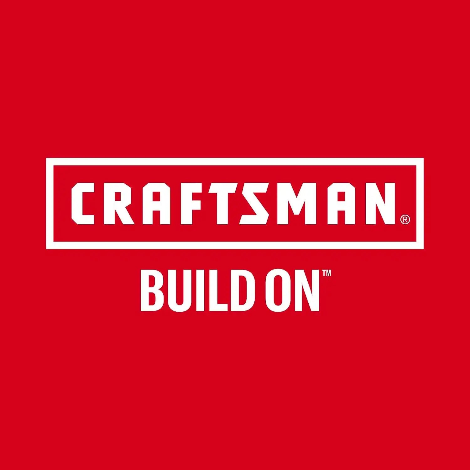 craftsmantoolsshop.com