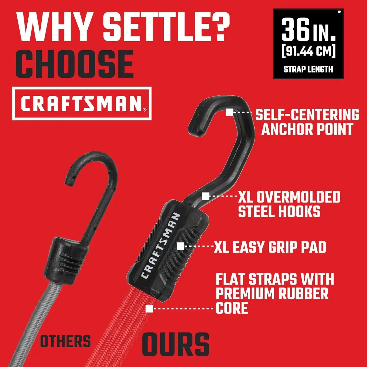 craftsmantoolsshop.com