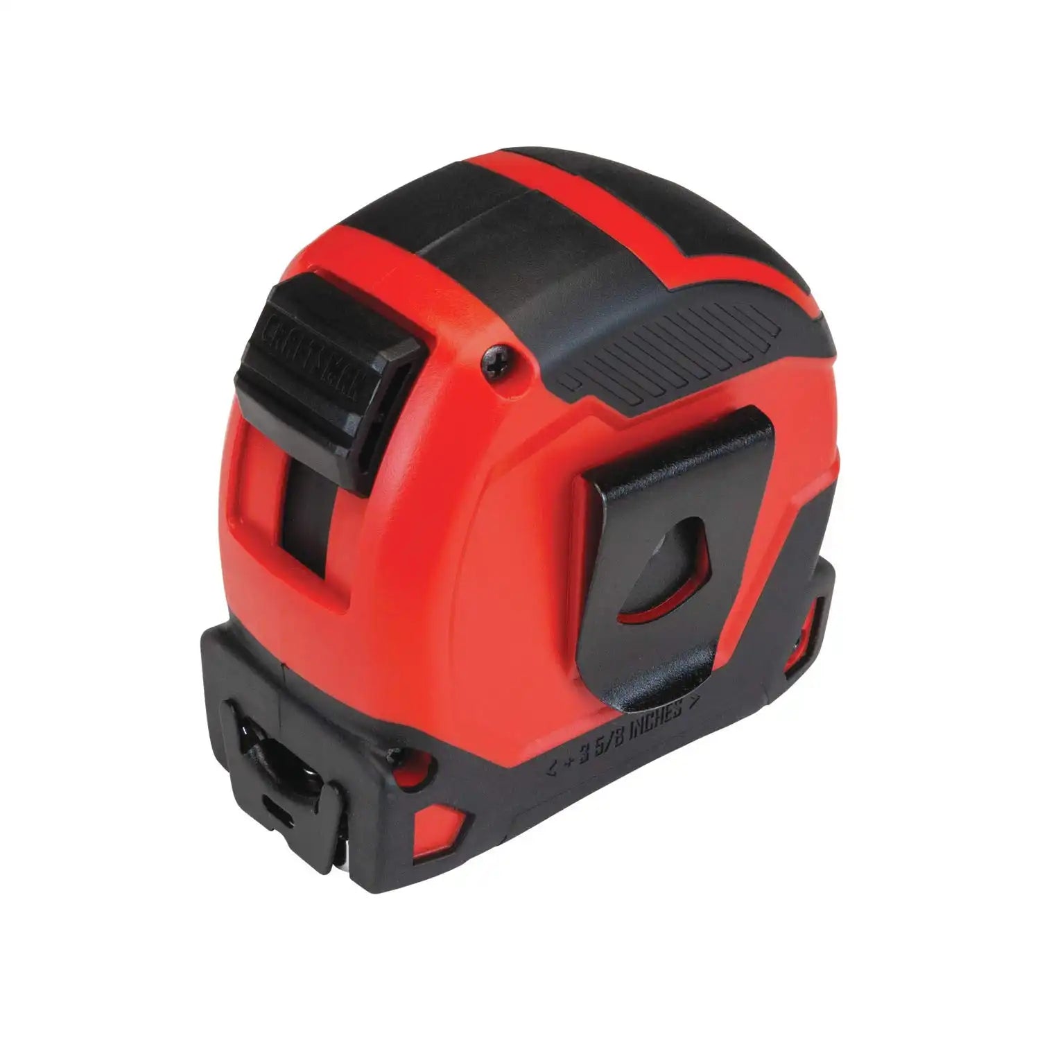 craftsmantoolsshop.com
