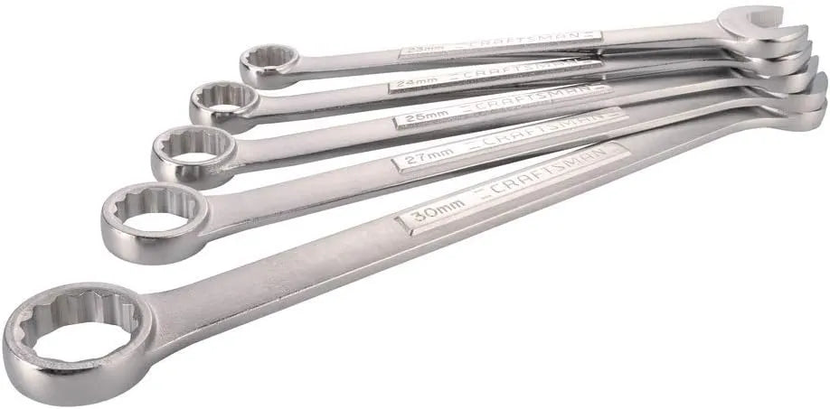 craftsmantoolsshop.com