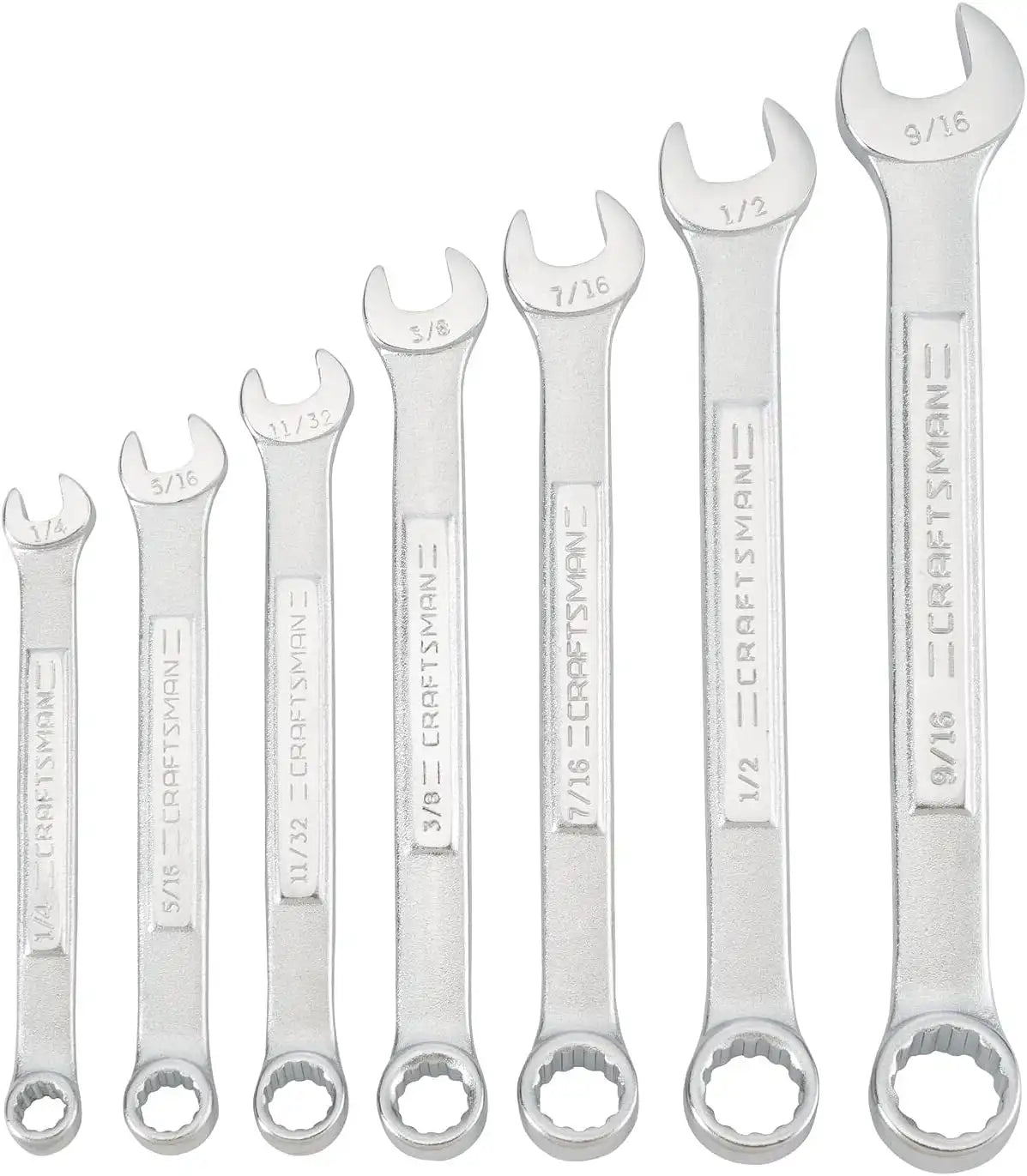 craftsmantoolsshop.com