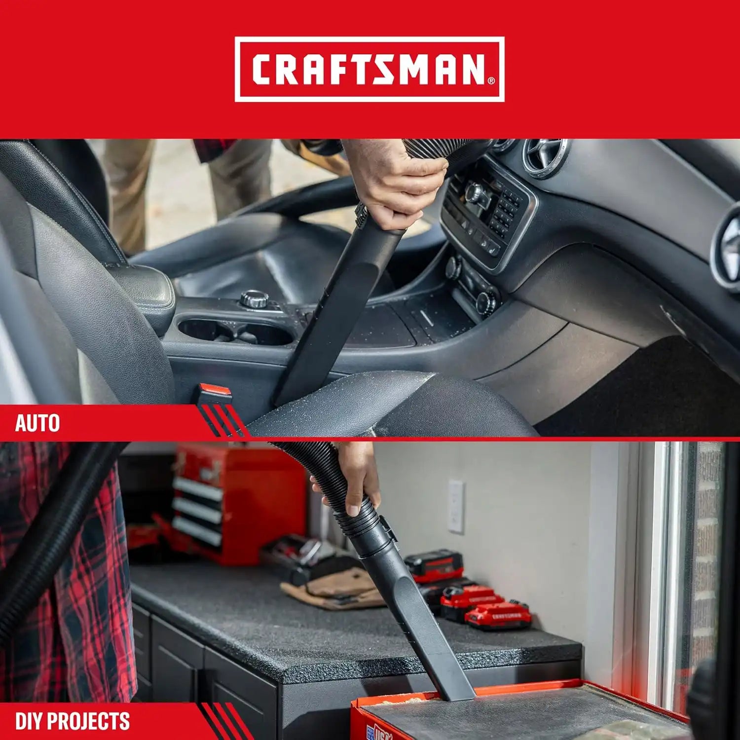 craftsmantoolsshop.com