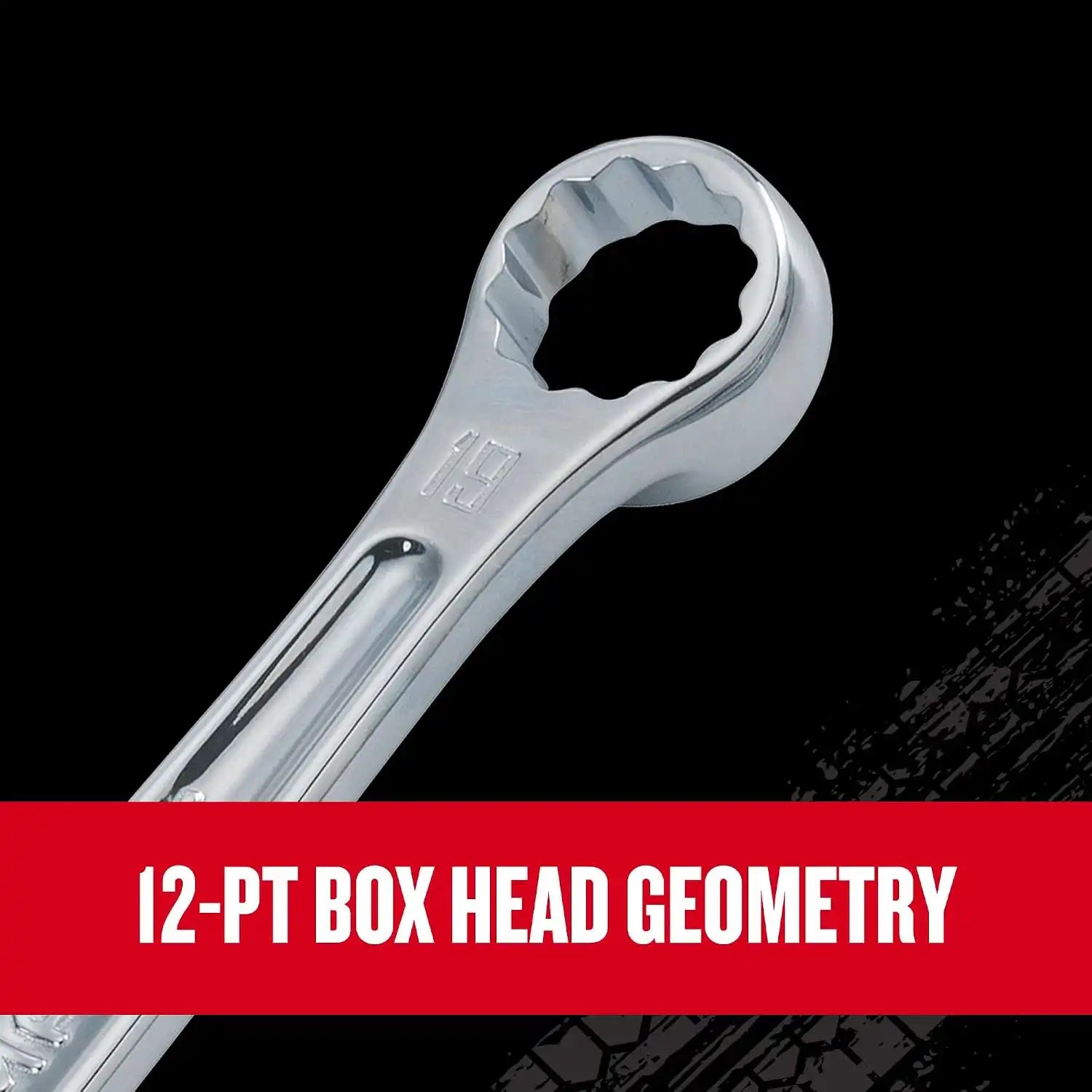 craftsmantoolsshop.com