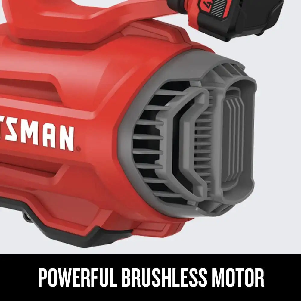 craftsmantoolsshop.com