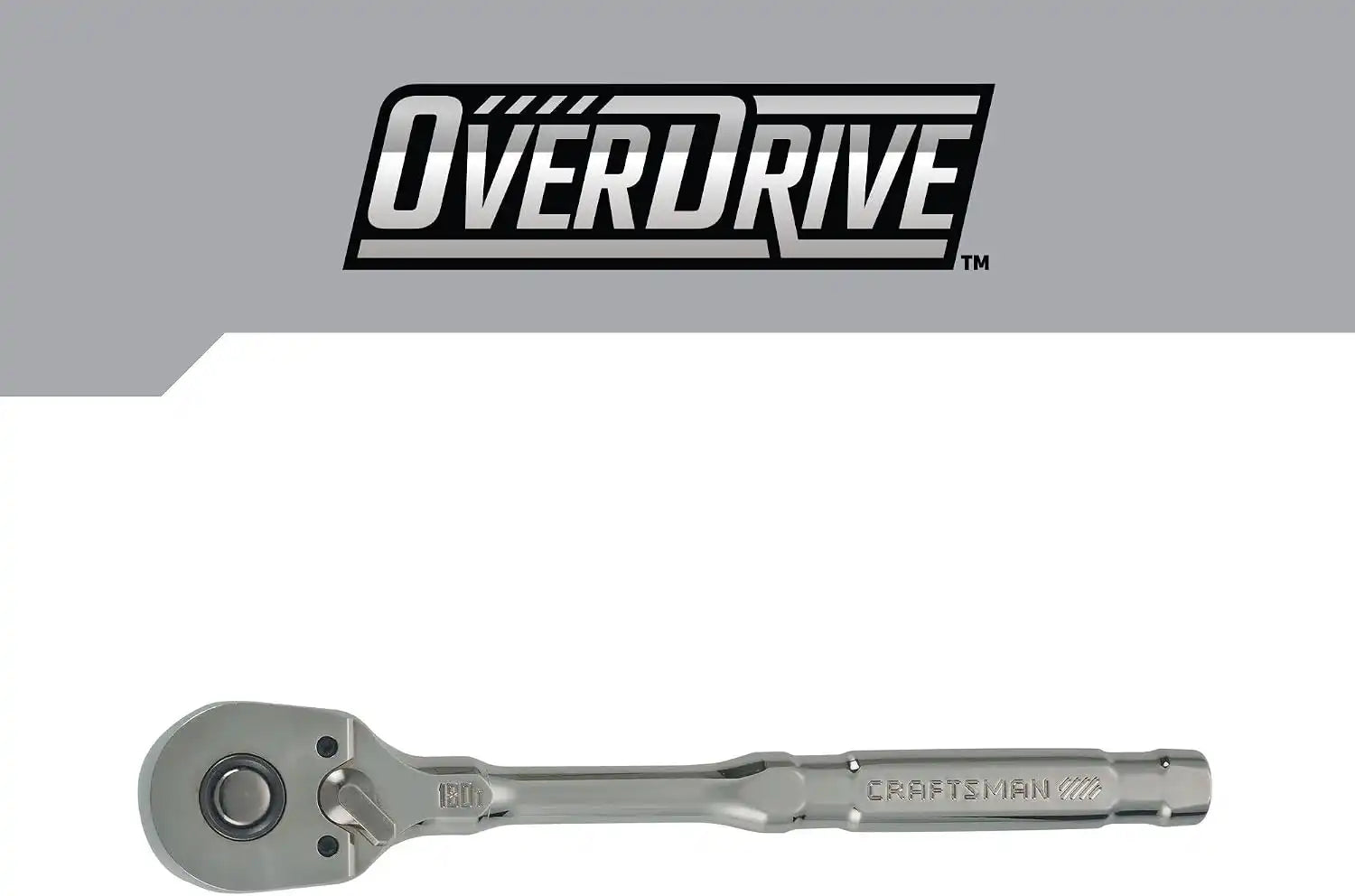 craftsmantoolsshop.com