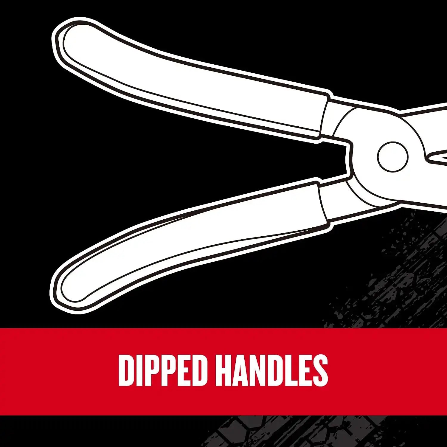 craftsmantoolsshop.com