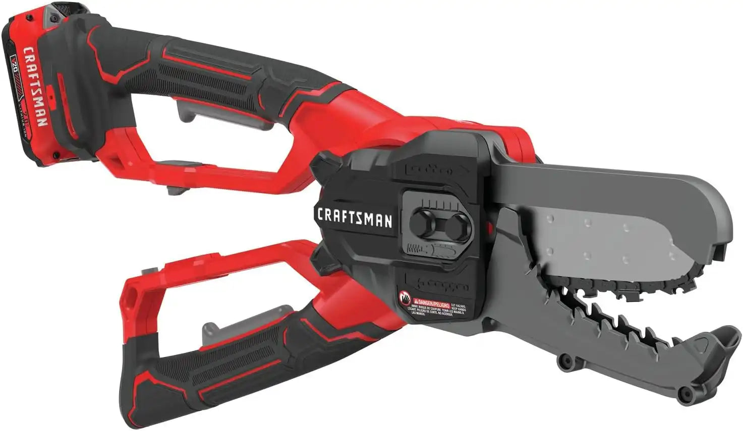 craftsmantoolsshop.com