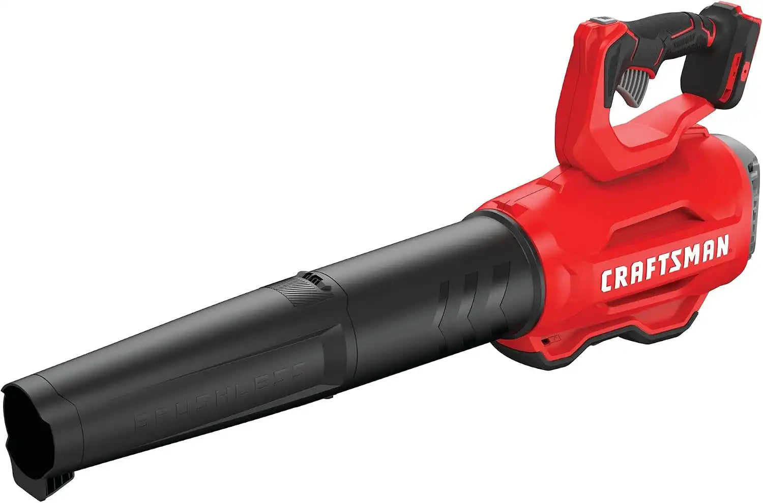 craftsmantoolsshop.com