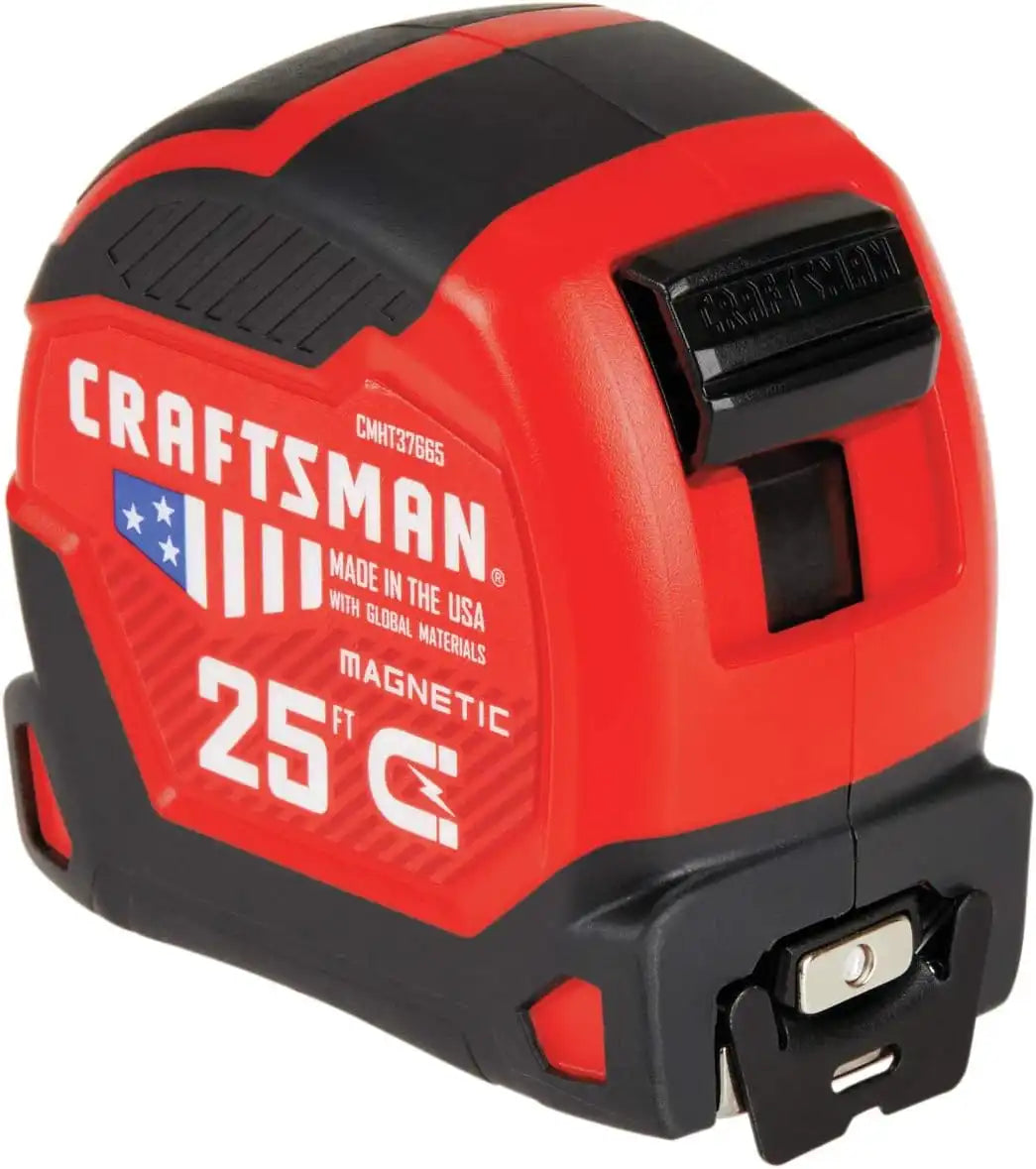 craftsmantoolsshop.com