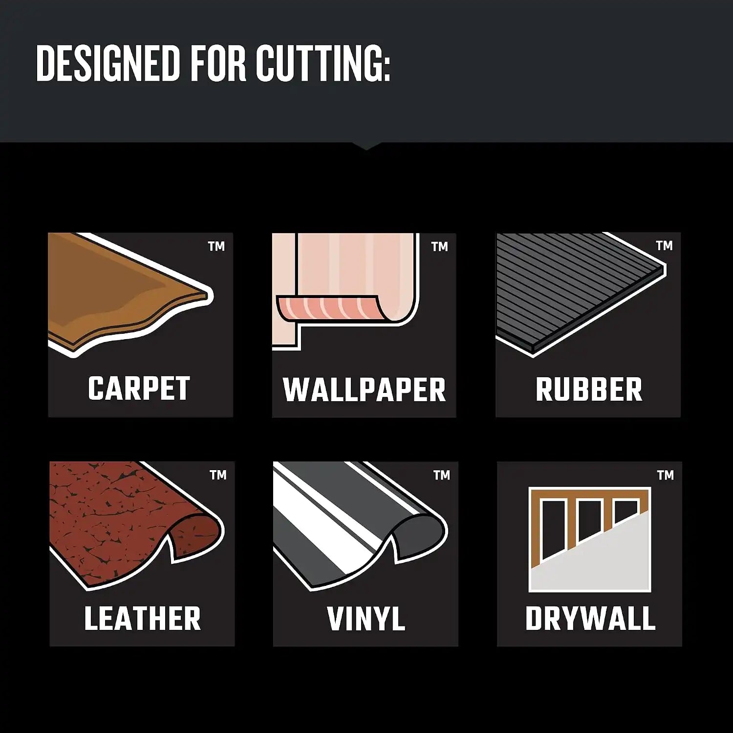 craftsmantoolsshop.com