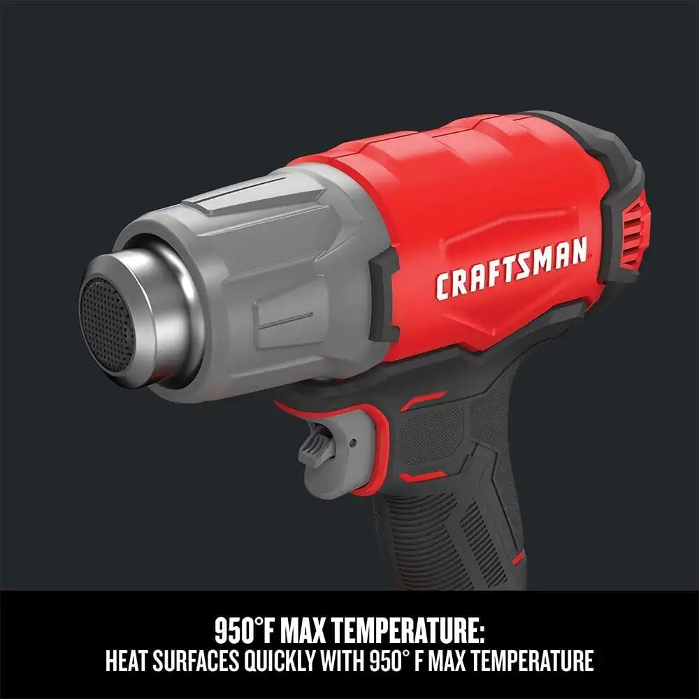 craftsmantoolsshop.com
