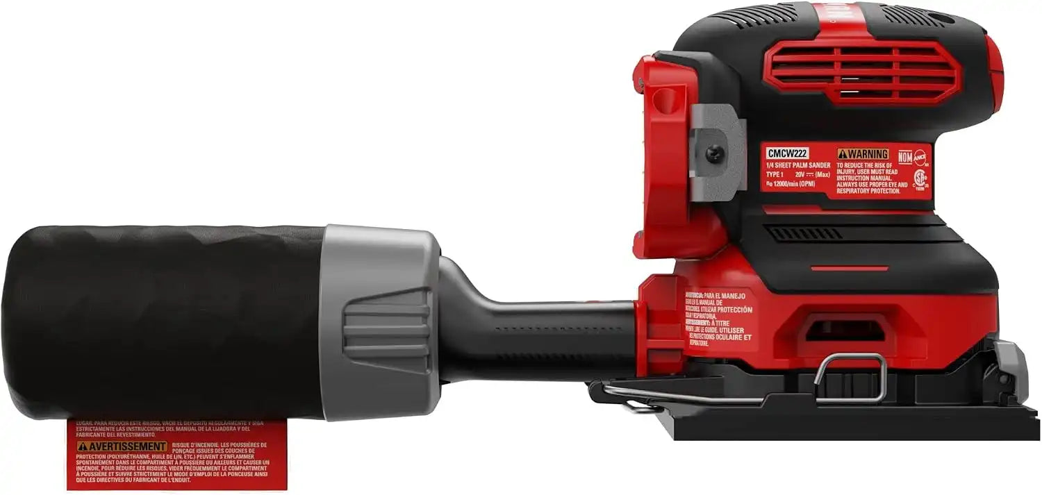 craftsmantoolsshop.com
