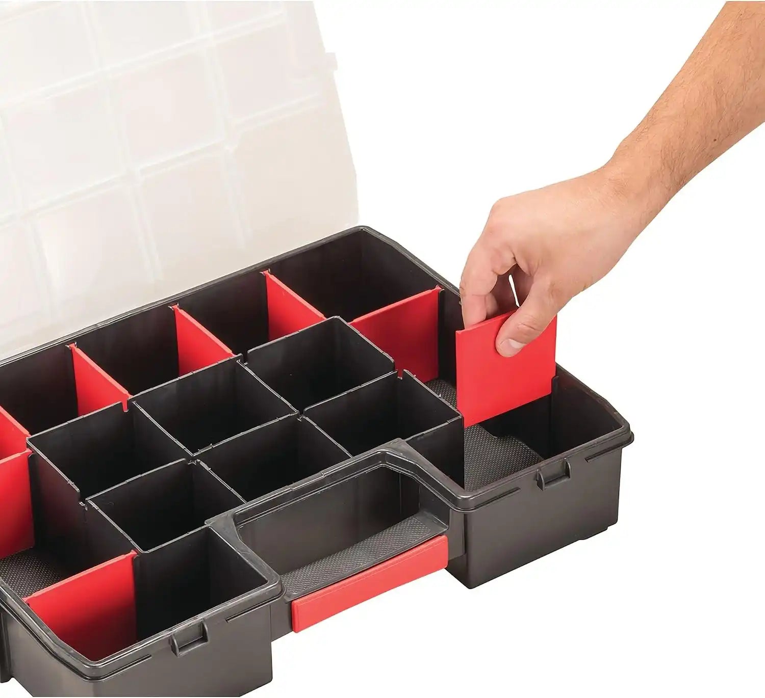 craftsmantoolsshop.com