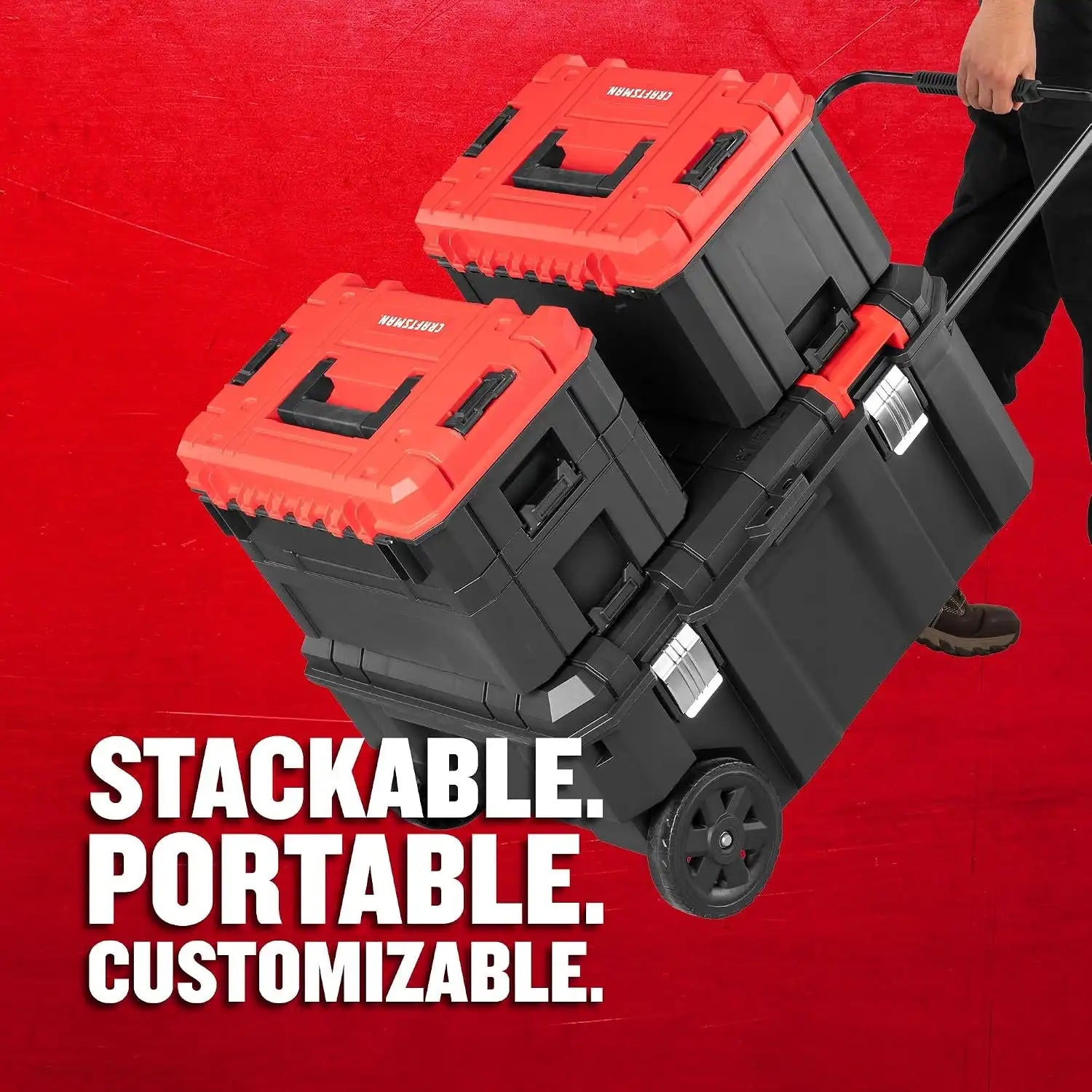 craftsmantoolsshop.com
