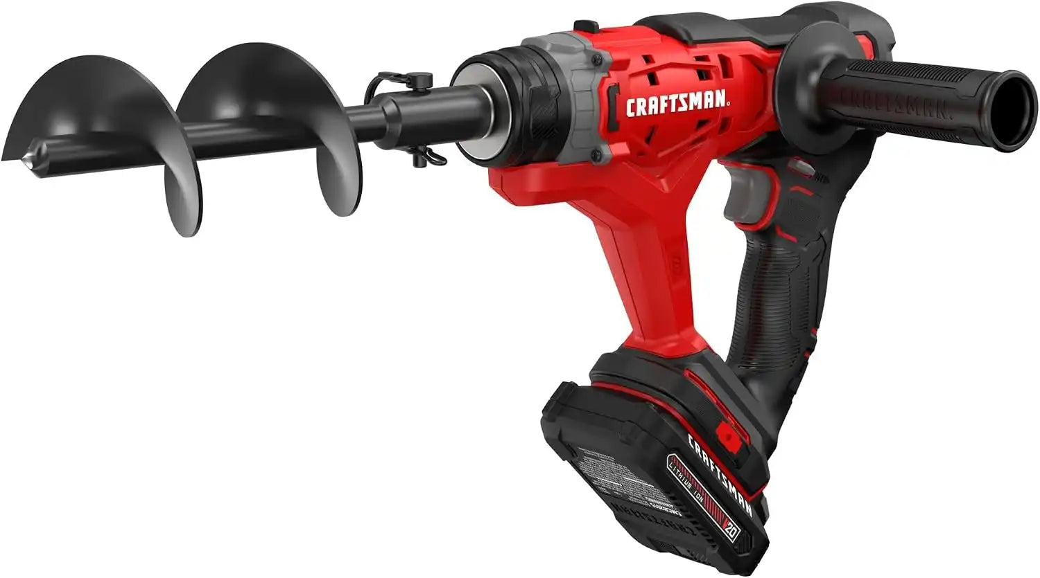 craftsmantoolsshop.com