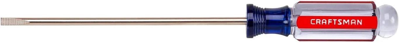 craftsmantoolsshop.com
