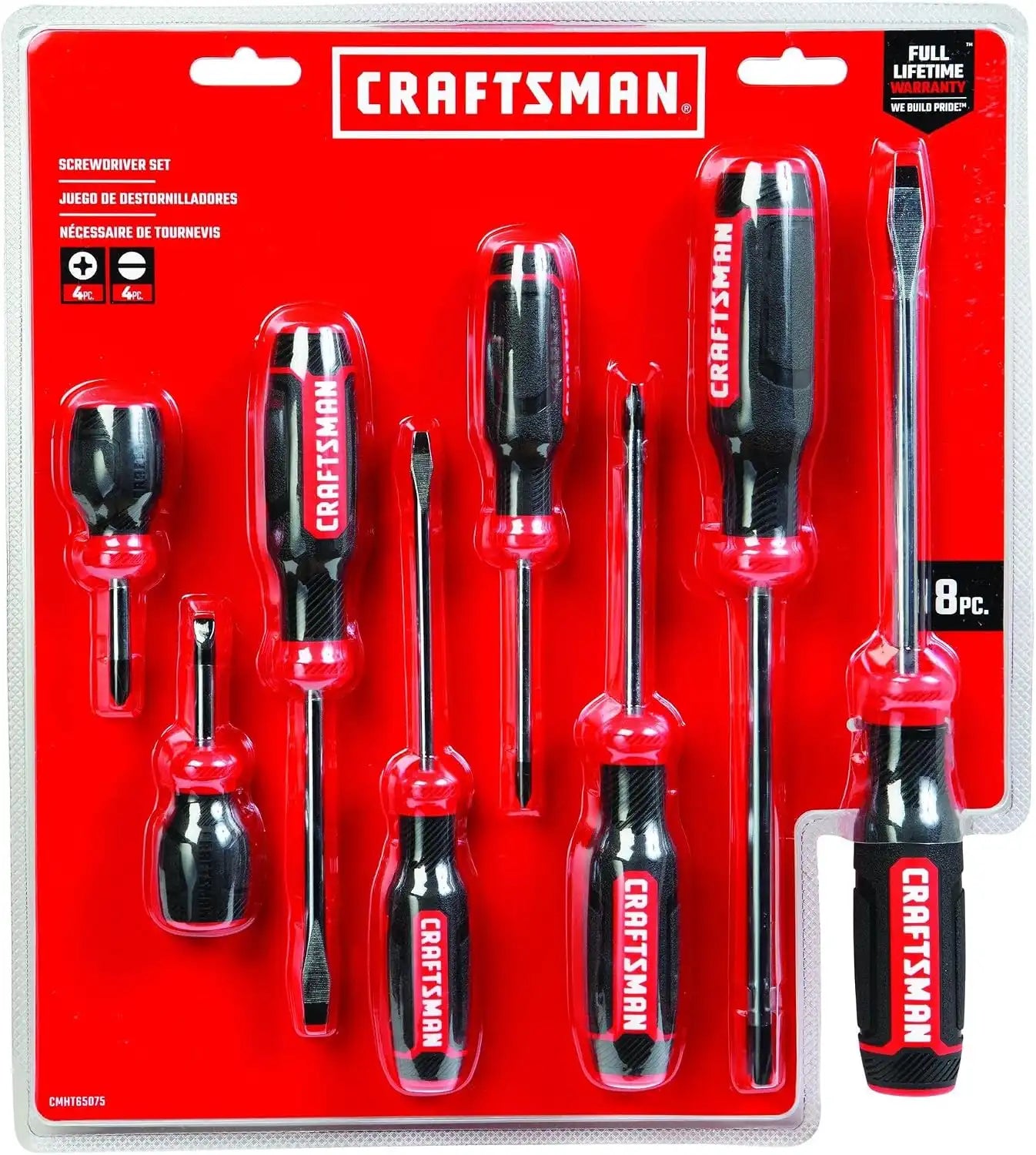 craftsmantoolsshop.com