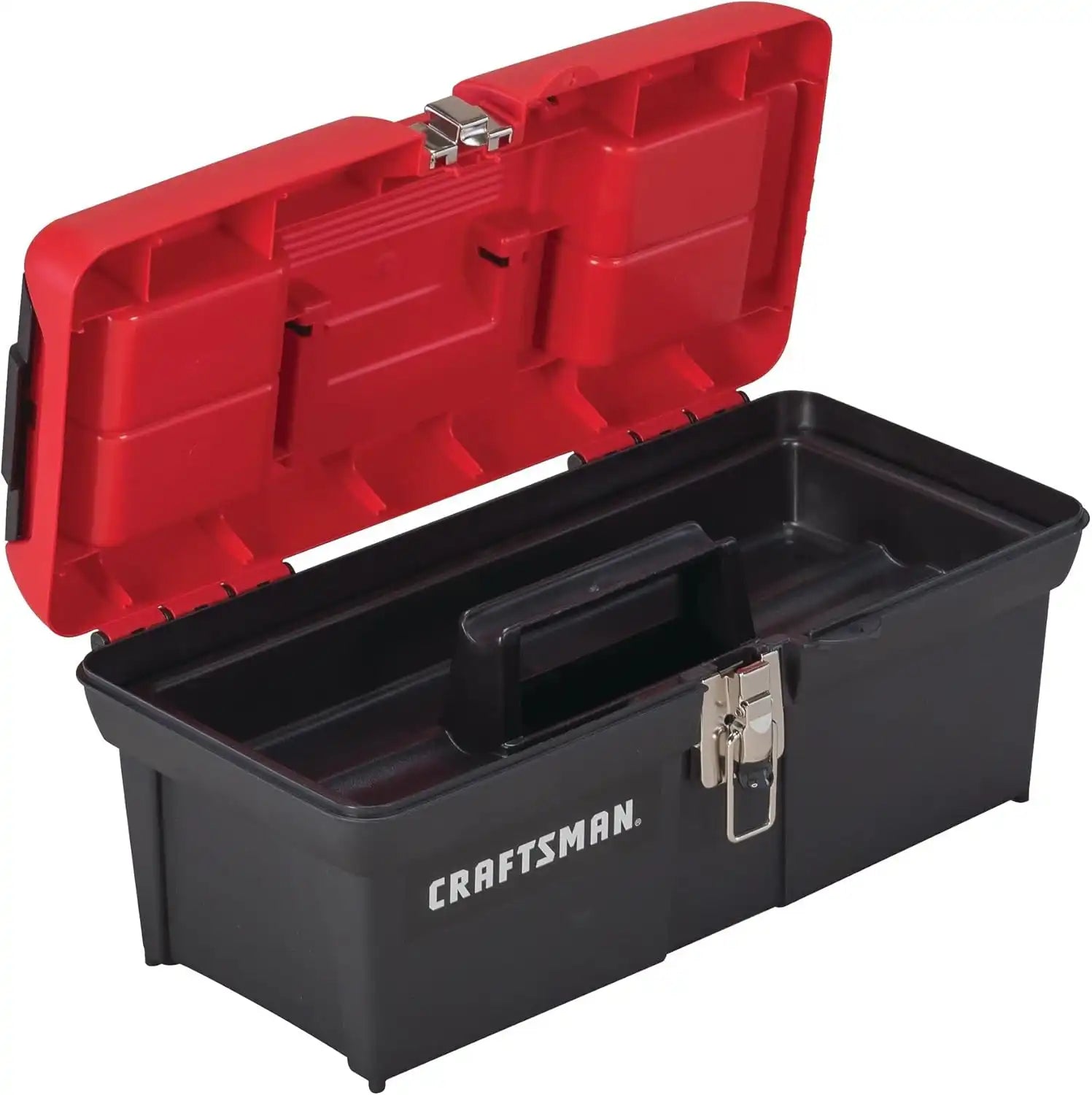 craftsmantoolsshop.com