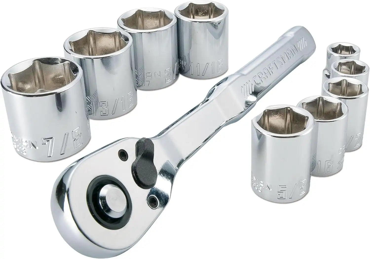 craftsmantoolsshop.com